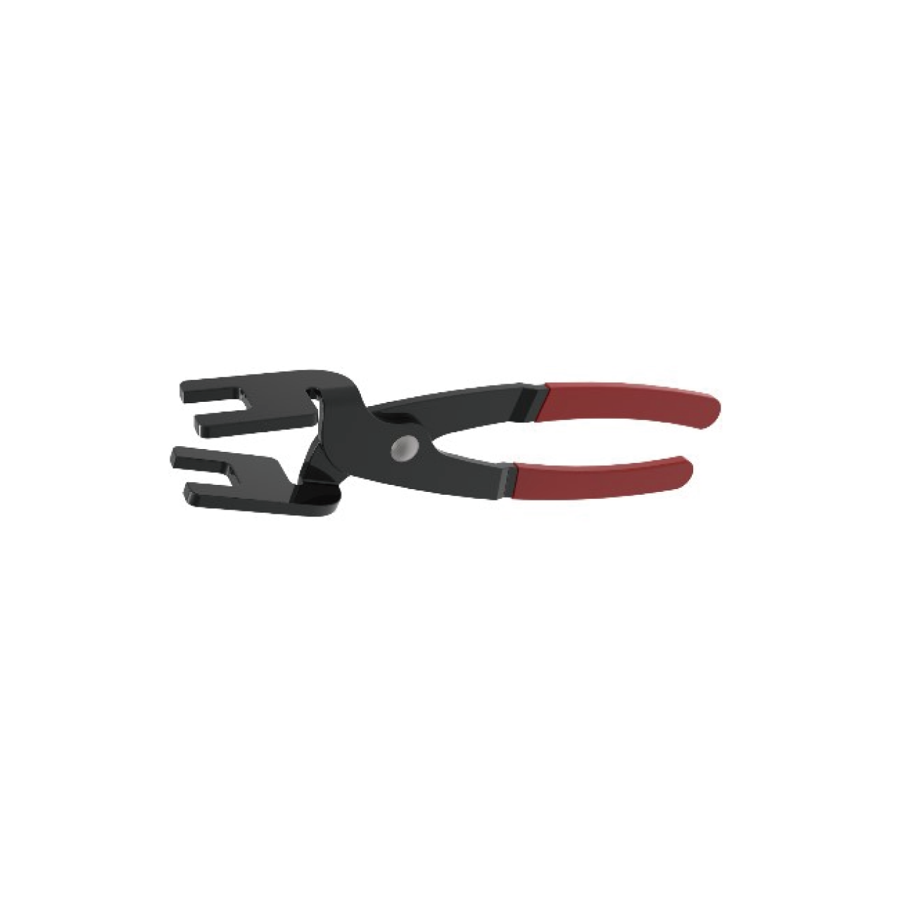  FUEL AND AC DISCONNECT PLIERS